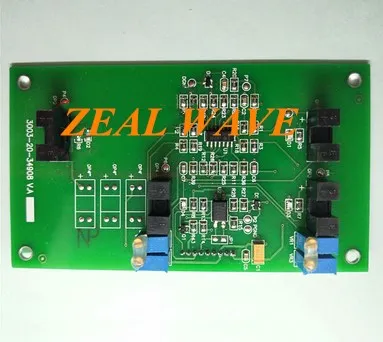 New Mindray BC1800 1900 2900 3000plus 3200 3600 Volumetric Metering Board Circuit Board