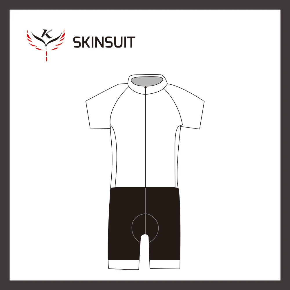 Camiseta de Ciclismo personalizada para Hombre, uniforme de equipo de bicicleta, Maillot de carreras para las cuatro estaciones, Diseño Artesanal,