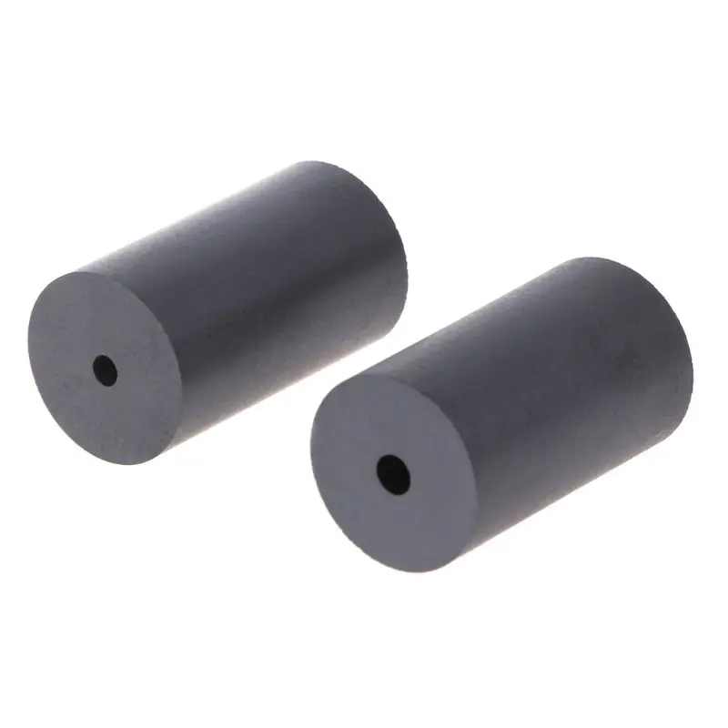 

2024 New Boron Carbide Sandblasting Nozzle Air Sandblaster Tip 3mm 4mm