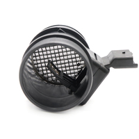 XBoMing 9628336380 MAF Mass Air Flow Meters Sensor For Citroen Berlingo C15 Relay Xsara 1.9 2.0 2.2 HDI 206 306 307 5WK9623