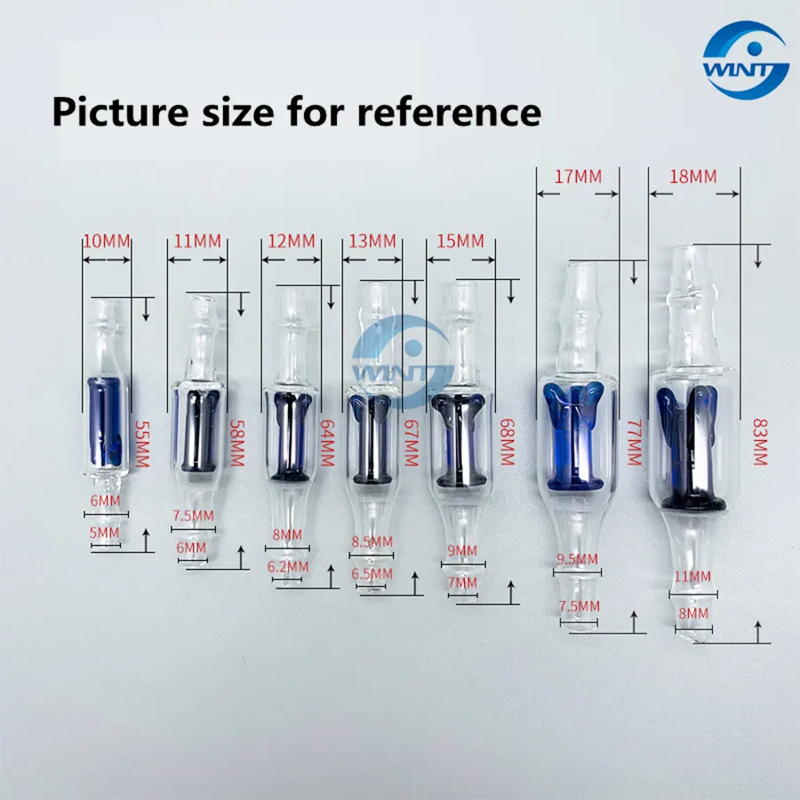 valvula-de-vidrio-de-piston-de-nucleo-blanco-y-azul-unidireccional-accesorios-de-maquina-de-llenado-de-bomba-magnetica-de-18mm-20mm-25mm-15mm-17mm-con-flujo-de-retorno