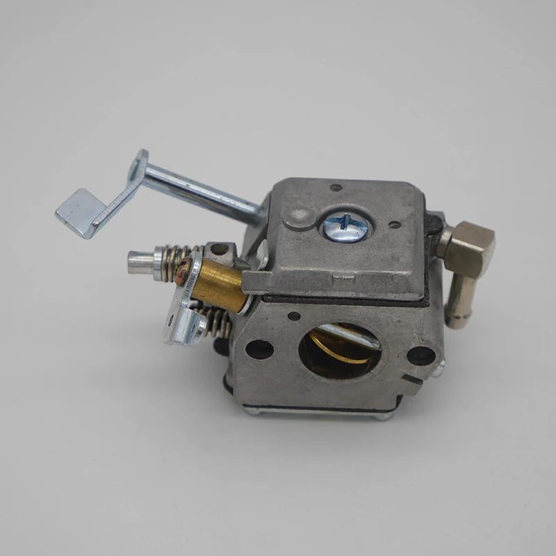 Floatless Carburettor Carb Fit For Honda GX100 Trimmer Mower Engine Garden Tool Spare Part 16100-Z0D-V02