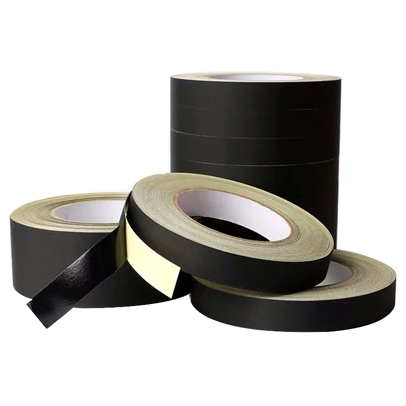 25rolls 12mm Acetate Tape  For Electric Phone LCD Repair