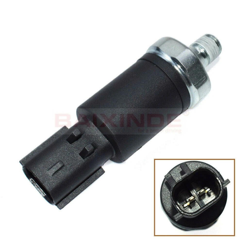 

High quality Oil Pressure Switch For Dodge Plymouth 5227913 4713833 53030493 53030493AB PS233