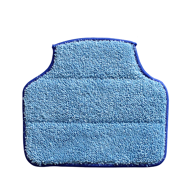 Seri D Generik Sikat Combo Pisau Sikat dan Bulu Sikat Pemukul untuk Neato Botvac D3 D4 D5 D6 D7 Bagian Kit Pembersih Vakum