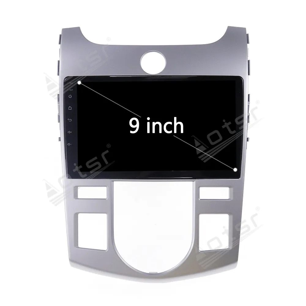 2025 For Kia Cerato…