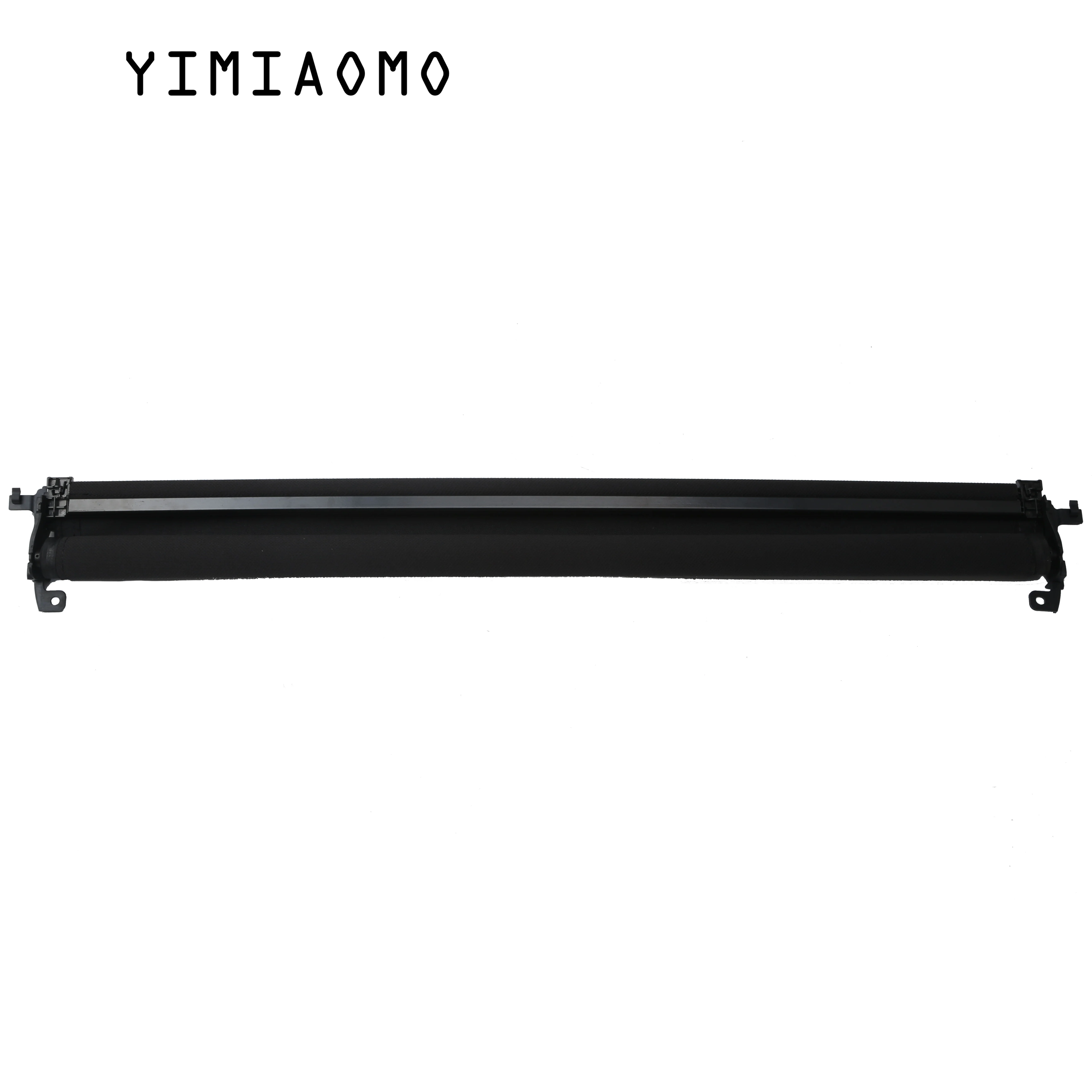 New Black 54 10 8 065 709 Sunroof Roller Shutter Assembly For BMW 2.0T G12 2016-2019 740Le 740Li M760Li xDrive V12 54107409188