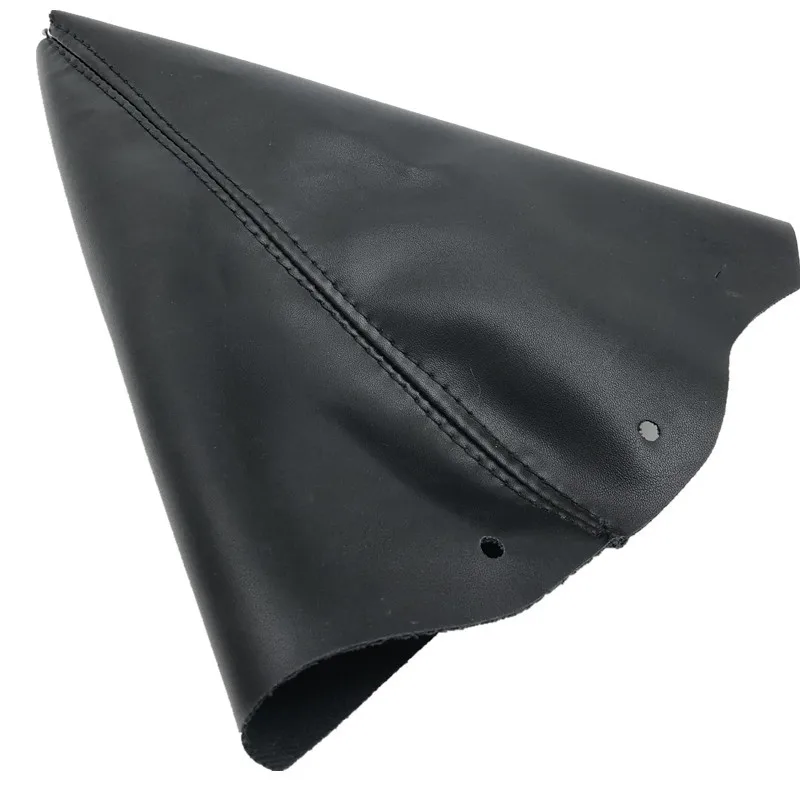 Für Peugeot 106 206 207 301 306 307 308 2008 3008 508 für Citroen C1 C2 C3 C4 C5 Schaltknauf Schalthebel Schaltmanschette Schaltgehäuse – Detail 3