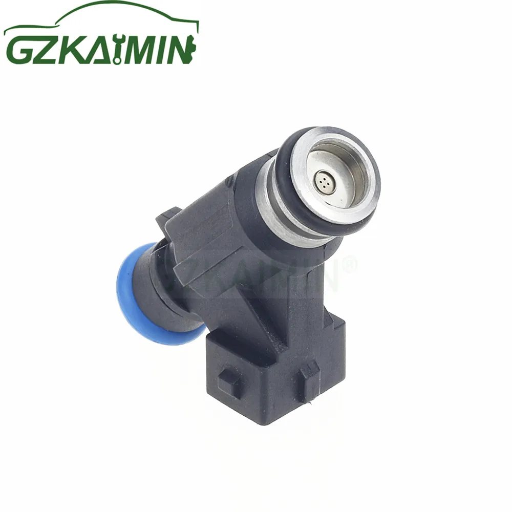 High quality new   Fuel Injector nozzle  25345994  For For Mitsubishi Jinbei Great Wall JMC Jiangling Landwind K-M