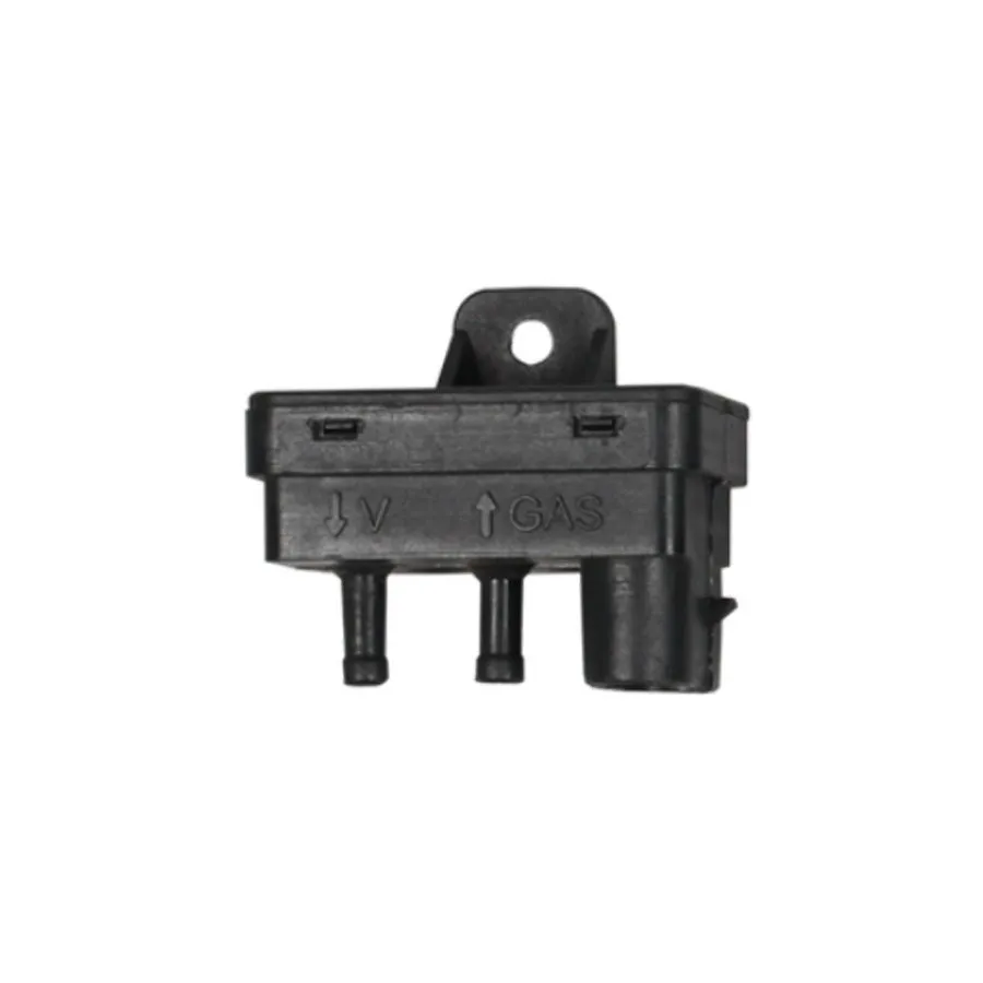 CANGAZ VIKARS FBR DESTRO ALDESA COMPATIBLE 24-PIN MARGAS LPG CNG GPL MAP SENSOR