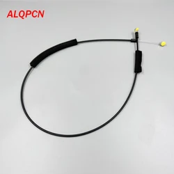 power sliding door lock latch control cable for nissan urvan e25 2002-2012