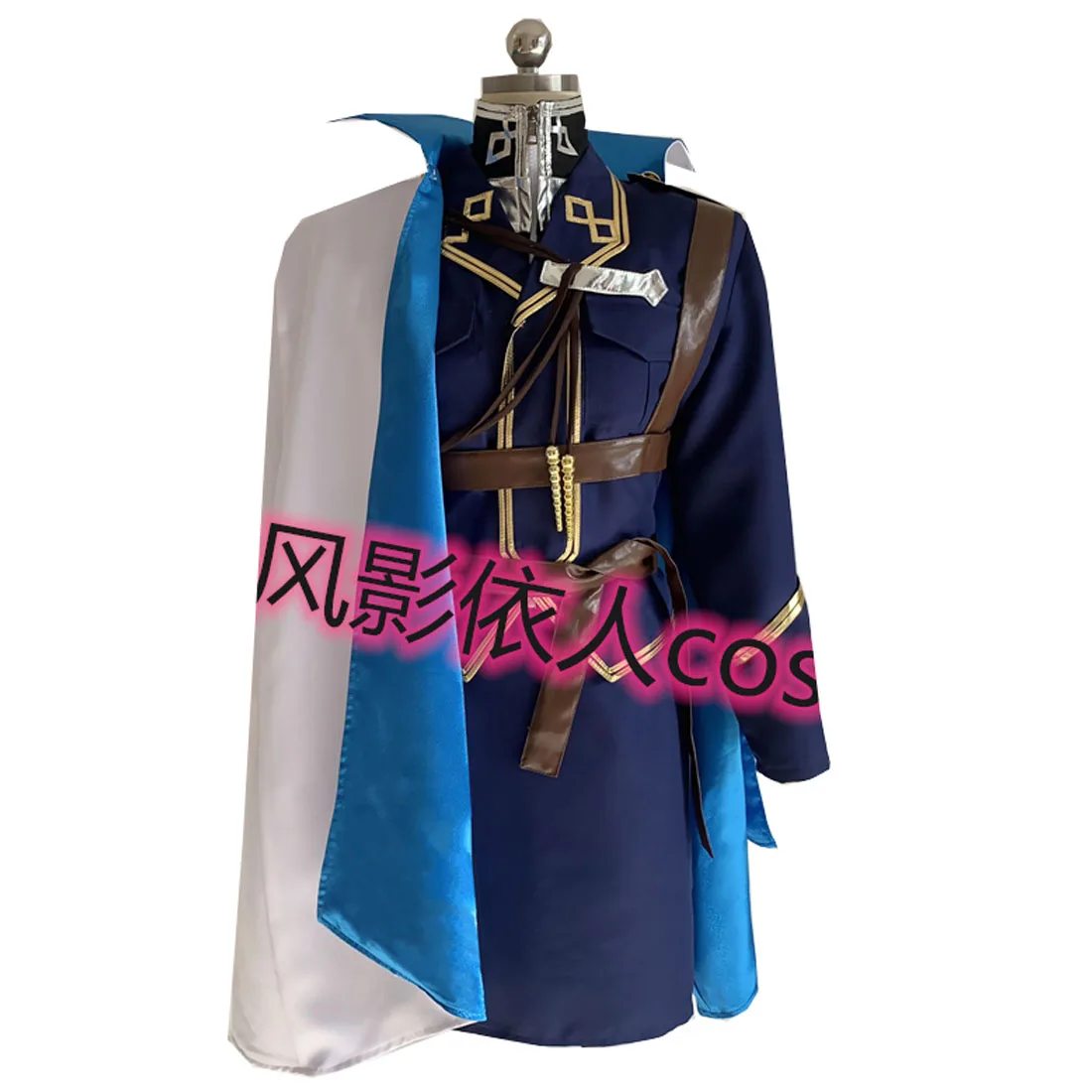 2021 FGO Fate Grand Order Altria Pendragon Cosplay Costumes Women Dress Outfits Halloween Carnival Suit