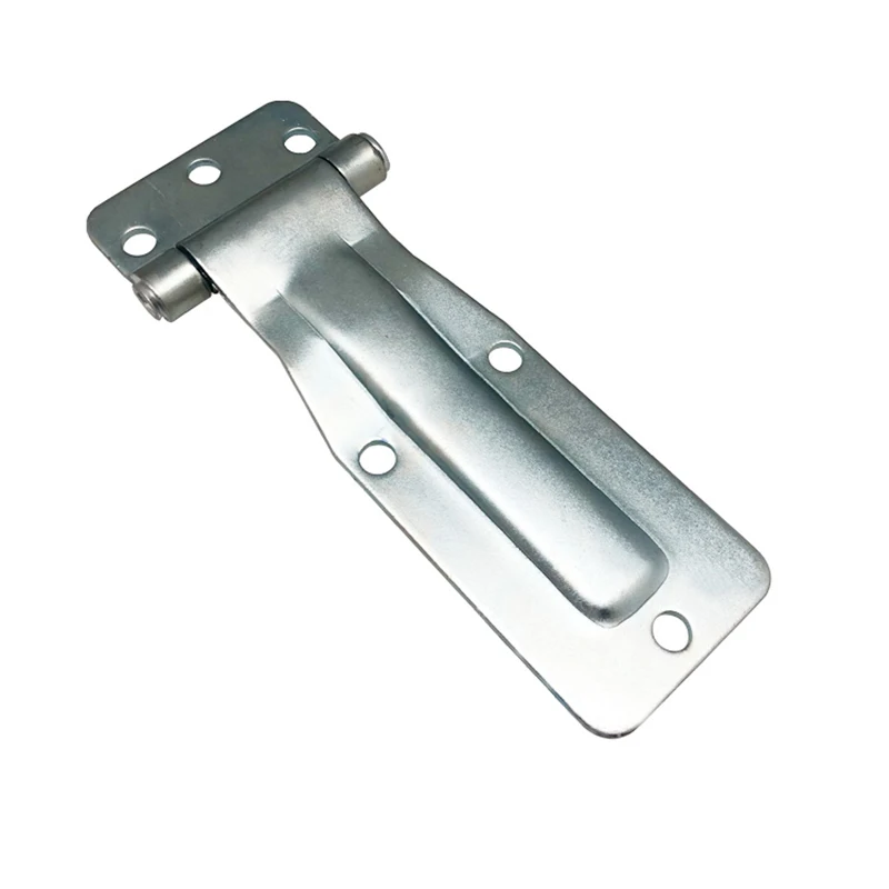 230mm Cold Store Storage Door Hinge Oven Industrial Equipment Refrigerated Truck Express Car Machine Cabinet Fitting Hardware