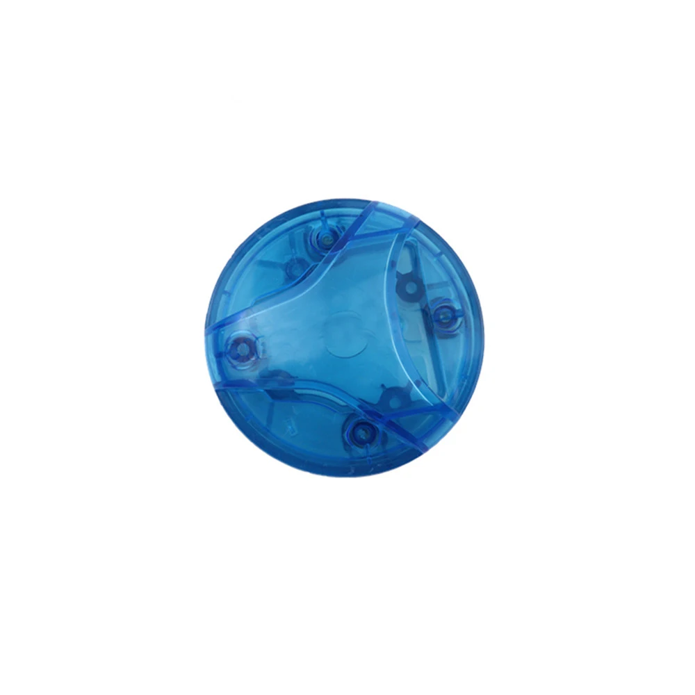 Núcleo do fechamento do impulsor da curvatura do pulstor/suporte da curvatura para tcl xqm85 9005s 9003s 9005bys/307s xqbm90 peças de reparo da máquina de lavar roupa