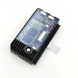 BlueShark Standalone Module for RFID NFC Card Copier Clone Crack Proxmark3 RDV4.0 BLE Module