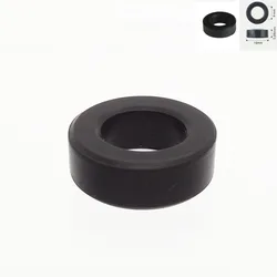 Wholesale 8 pieces Rubber Seal For Fuel Injector Repair Kit For Toyota Previa 2.4L 2AZ-FE engine petrol 23209-28080