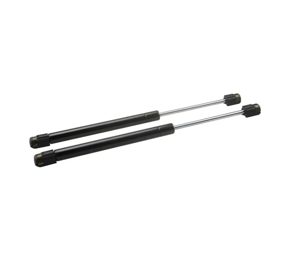 2 PCS Rear Trunk Lift Supports Struts Shocks Fit Infiniti M35h M37 M56 2011 To 2013 84430-1MA0A