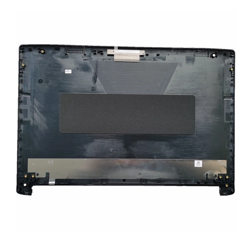 Kunststoff FÜR Acer Aspire 3 A315-41 A315-41G A315-33 A315-51 A315-53 A315-53G A715-71 A715-71G LCD Back Cover/Lünette Abdeckung/scharniere