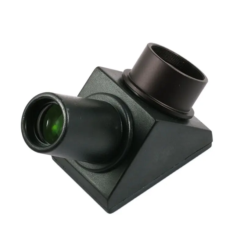 

1.25"Reflector Mirror With Reticle Eyepiece 17MM