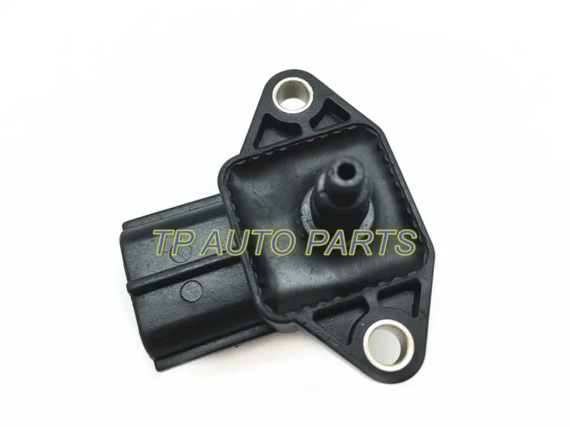 MAP Intake Air Pressure Sensor For To-yota D-aihatsu OEM 89420-97202 079800-4851