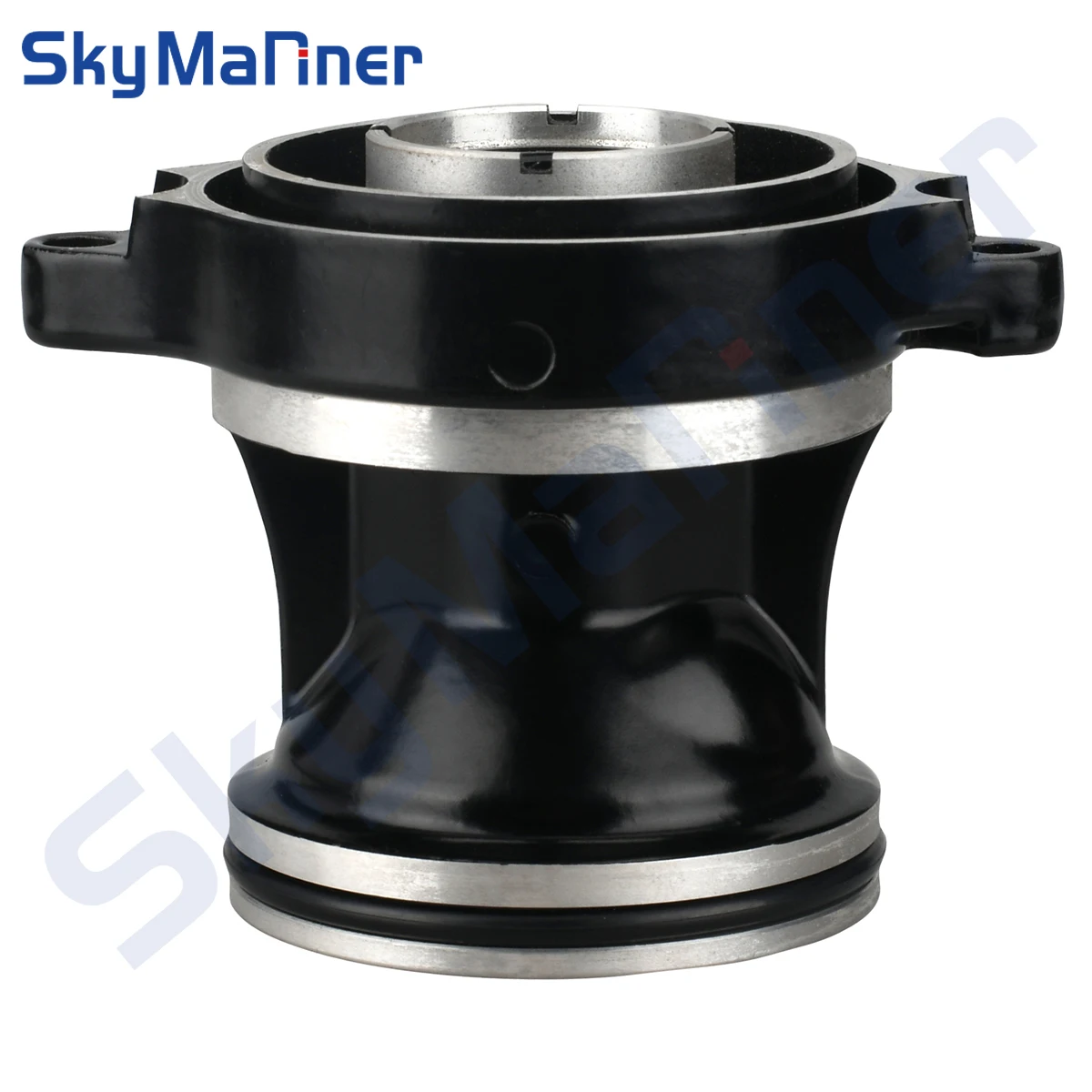 56120-93900-0EP Housing Propeller Shaft For Suzuki DT 9.9HP 15HP Outboard Motor Gear Box Cap Aftermarket Parts 56120-93900