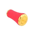 red gold