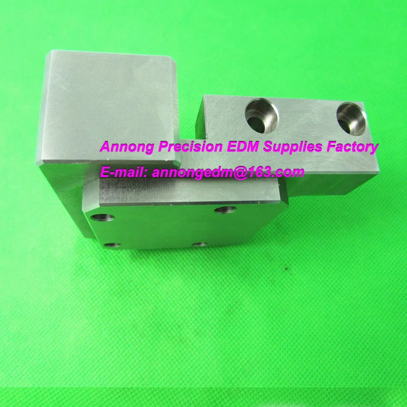 حامل تثبيت الرأس CH801-4 EDM لسلسلة CHMER CW/HW