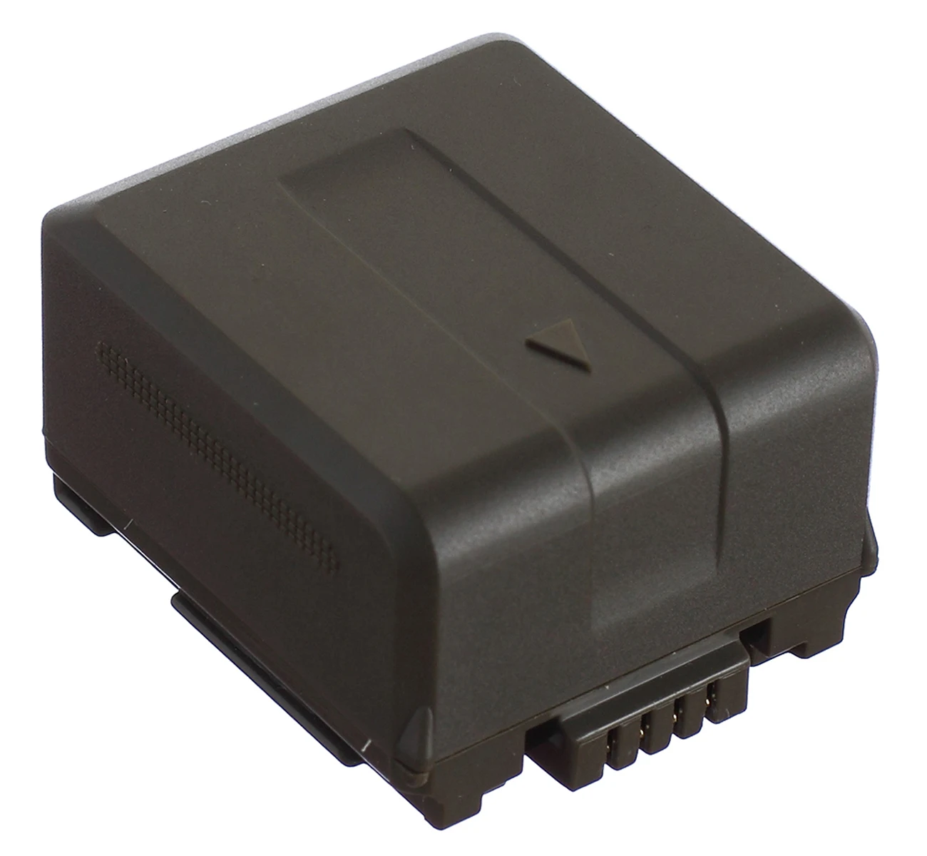 Battery Pack for Panasonic HDC-SD3, HDC-SD5, HDC-SD7, HDC-SD9, HDC-SD10K, HDC-SD20K, HDC-SD100K,HDC-SD600K, HDC-SD700K Camcorder