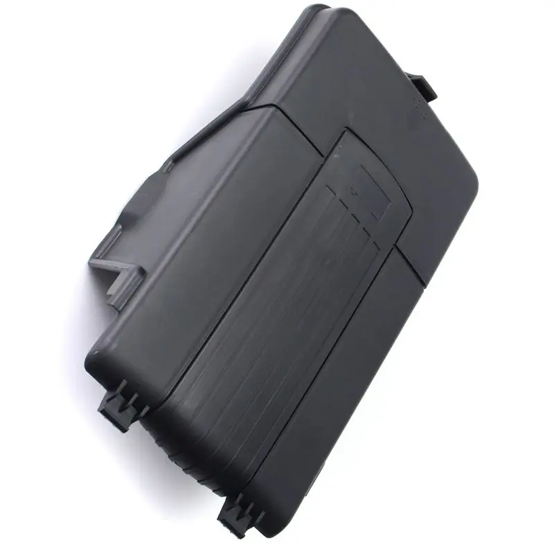 Battery Tray Cover Lid For Audi A3 Q3 Vw Jetta Golf Mk5 Mk6 Passat B6 Seat Skoda