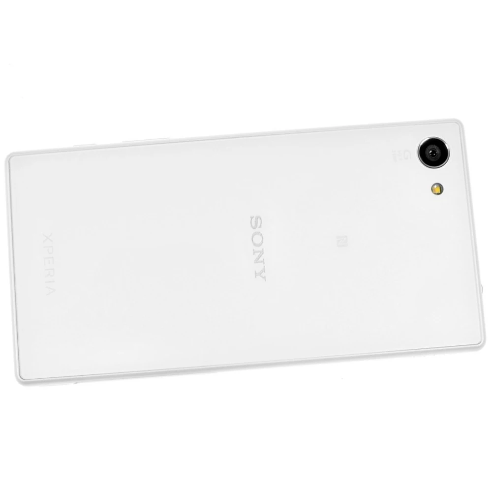 Sony Xperia Z5 Compact E5823 SO-02H Original Unlocked Smartphone RAM 2GB ROM 32GB Android 4.6