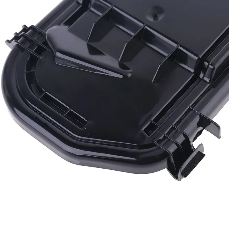 4F0941158 4F0941159 Headlights Dust Cover Dust Cover Back Cover Lampshade for Audi A6 S6 A6L 2005-2011