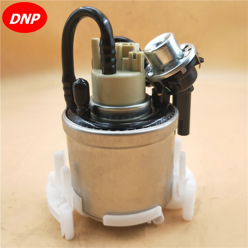 

DNP 4Bar Fuel Pump Assembly fits for Chrysler HE-1395/HE1395