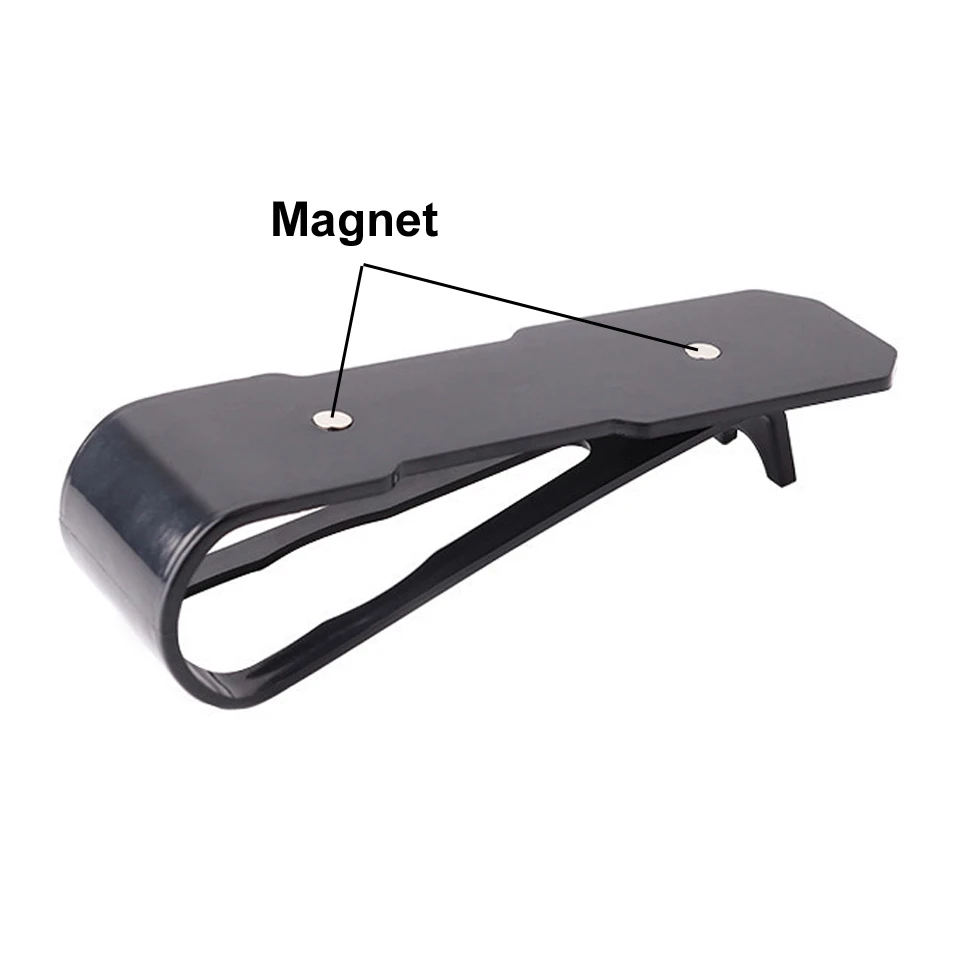 1PC New Acrylic Tattoo Gun Pen Holder Stand Rack Rest Organzier For Tattoo Machine Gun Pen Tray Frame Holder Tattoo Accessory