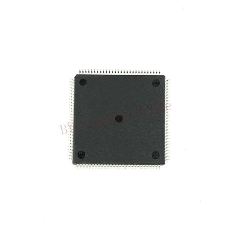 MC9S12NE64CPVE    QFP-112   Integrated Circuits (ICs) Embedded - Microcontrollers    New and Original