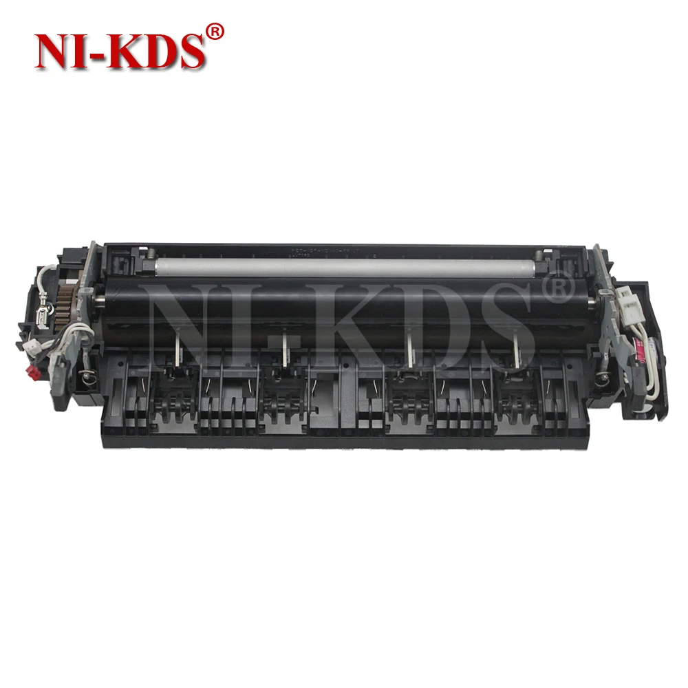 LU7939001 LU7941001 Fuser Assembly for Brother HL 5340 5350 5370 DCP 8060 8070 8080 8085 MFC 8370 8480 8370 8680 8890 Fuser Unit