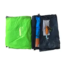 2 Person Lightweight Camping Tent #5