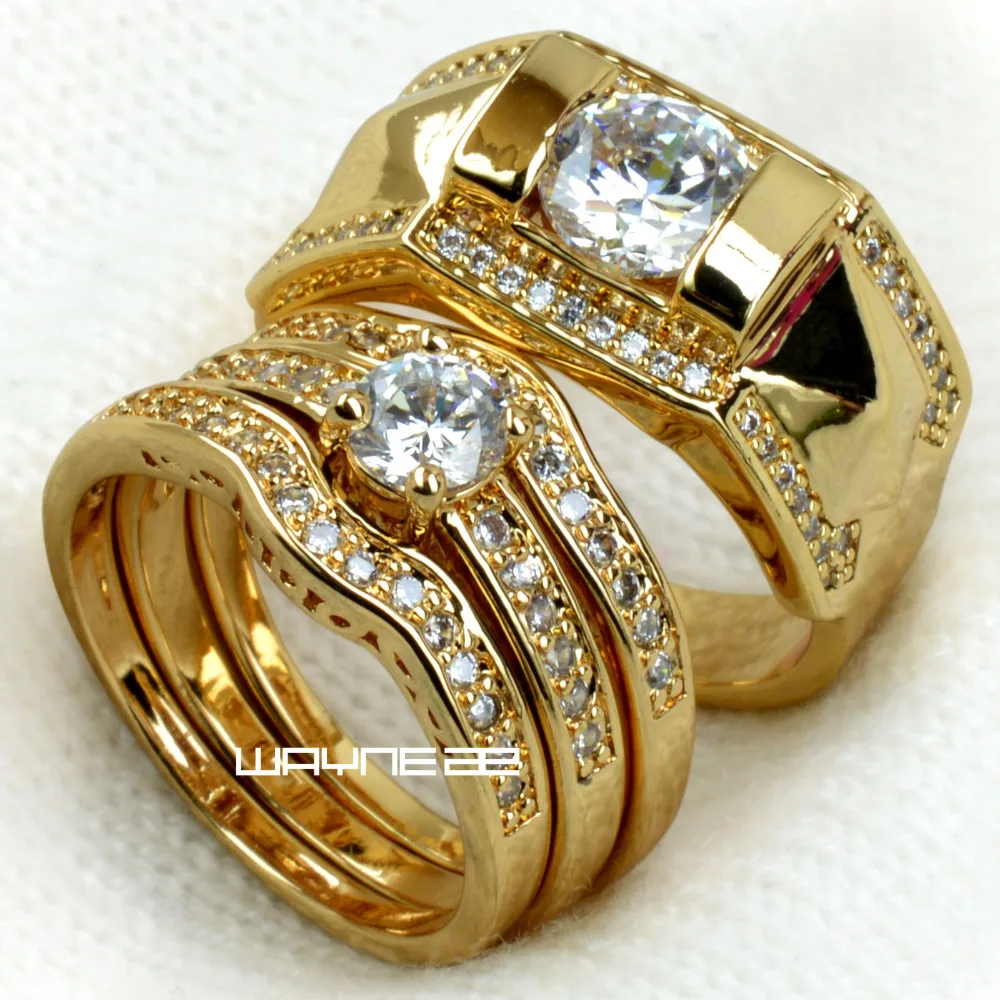 

Обручальное кольцо R245,179, мужское, Размер 9-15; Для женщин 6-10