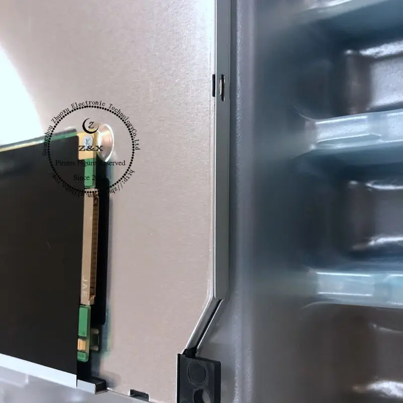 LQ121S1LG86 Brand New Original Tela LCD Industrial de 12,1 polegadas