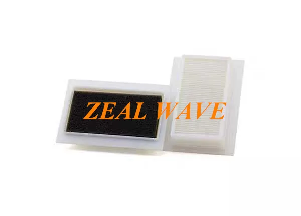 

Weinmann st22 Respirator Machine Filter Cotton Filter