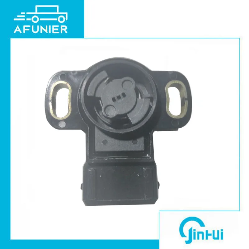 10pcs Throttle Position Sensor For Mitsubishi(2000-1997) OE No.:MD614734,MD614772