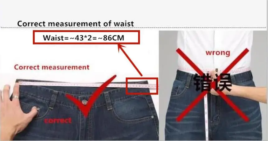 Pantaloni Cargo Uomo Invernali Pile Leggero - Sportivi Elasticizzati Multiple Tasche | Jogging All'aperto