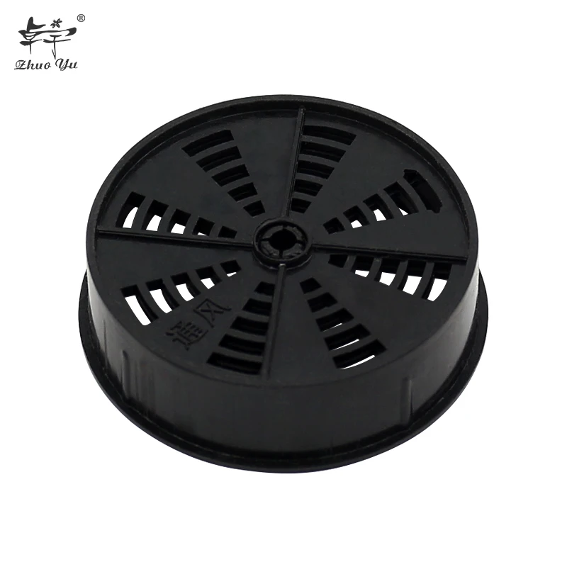 Beekeeping Beehive Ventilation Exit Entrance Air Inlet Window Ventilate Opening Vent Door Plastic Bees Tools Hive Apiculture