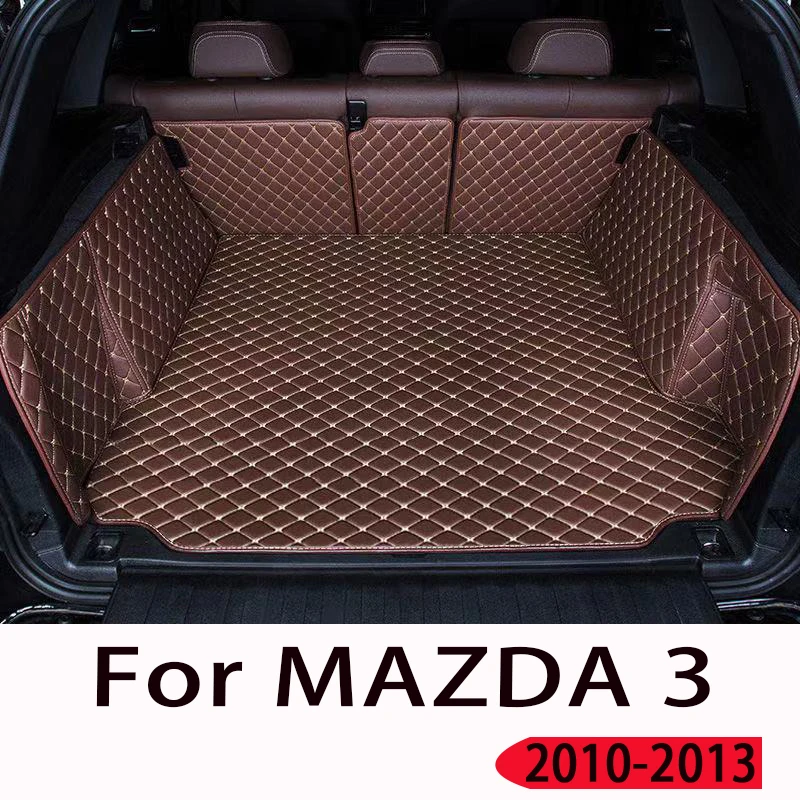 alfombrilla-de-maletero-de-coche-para-mazda-3-hatchback-2010-2011-2012-2013-alfombra-de-revestimiento-de-carga-accesorios-interiores-cubierta