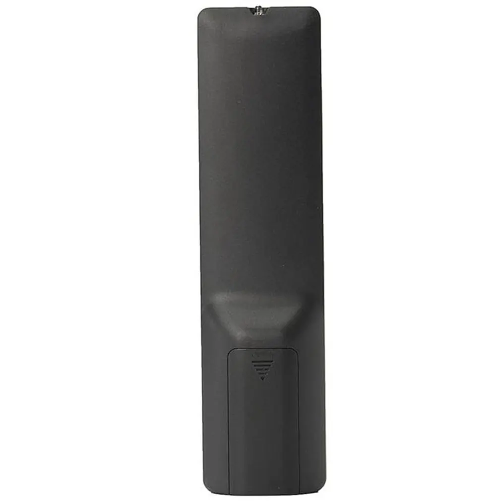 Remote Control for MAG254 MAG250 MAG 255 MAG260 MAG261 MAG270 with TV Learning Function, Controller for Linux Tv Box, IPTV Box.