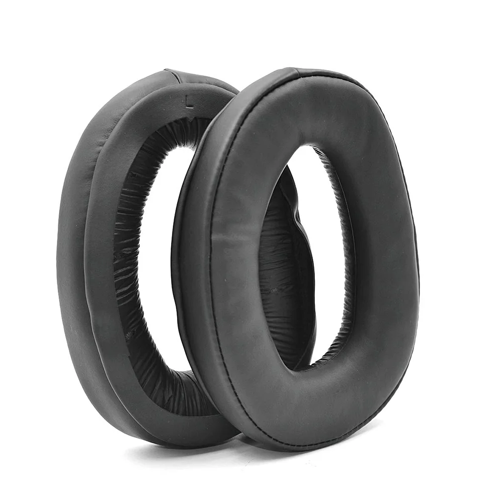 Thay Thế Tai Nghe Nhét Tai Đệm Dây Đội Đầu Dành Cho Tai Nghe Sennheiser GSP300 GSP301 GSP302 GSP303 GSP350 GSP370 GSP 300 301 302 303 350 370 Tai Nghe Chơi Game