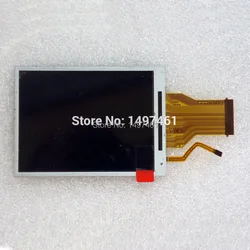 New inner LCD Display Screen With backlight For Nikon coolpix A900 S9900 S9900s P900 P900s Digital camera