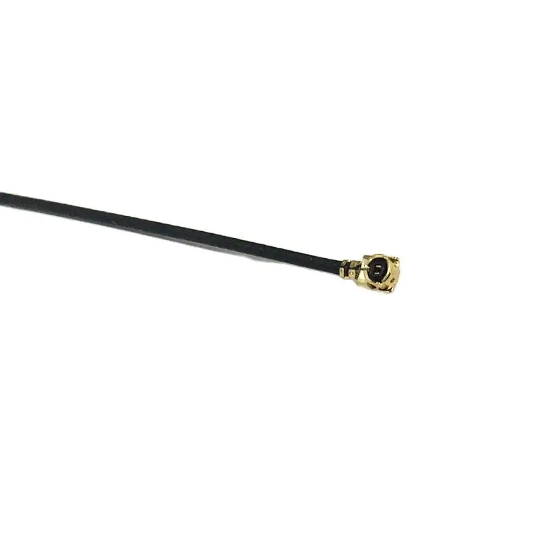 1 pz GSM 900/1800/2100mhz/GPRS/CDMA/3G Antenna interna 5dbi High Hain modulo PCB integrato aantenna con Ipex