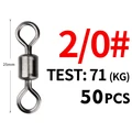 Size2I0 25mm 71kg