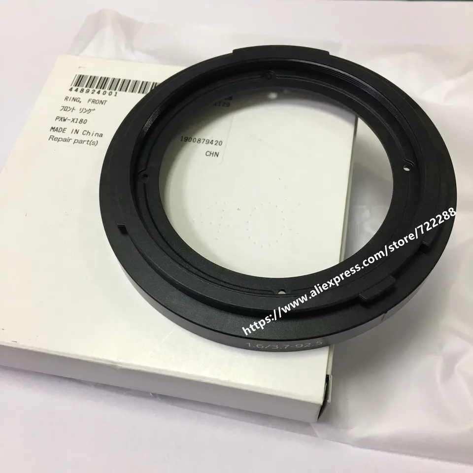 H603b97d8a7084385ac03bedb79316