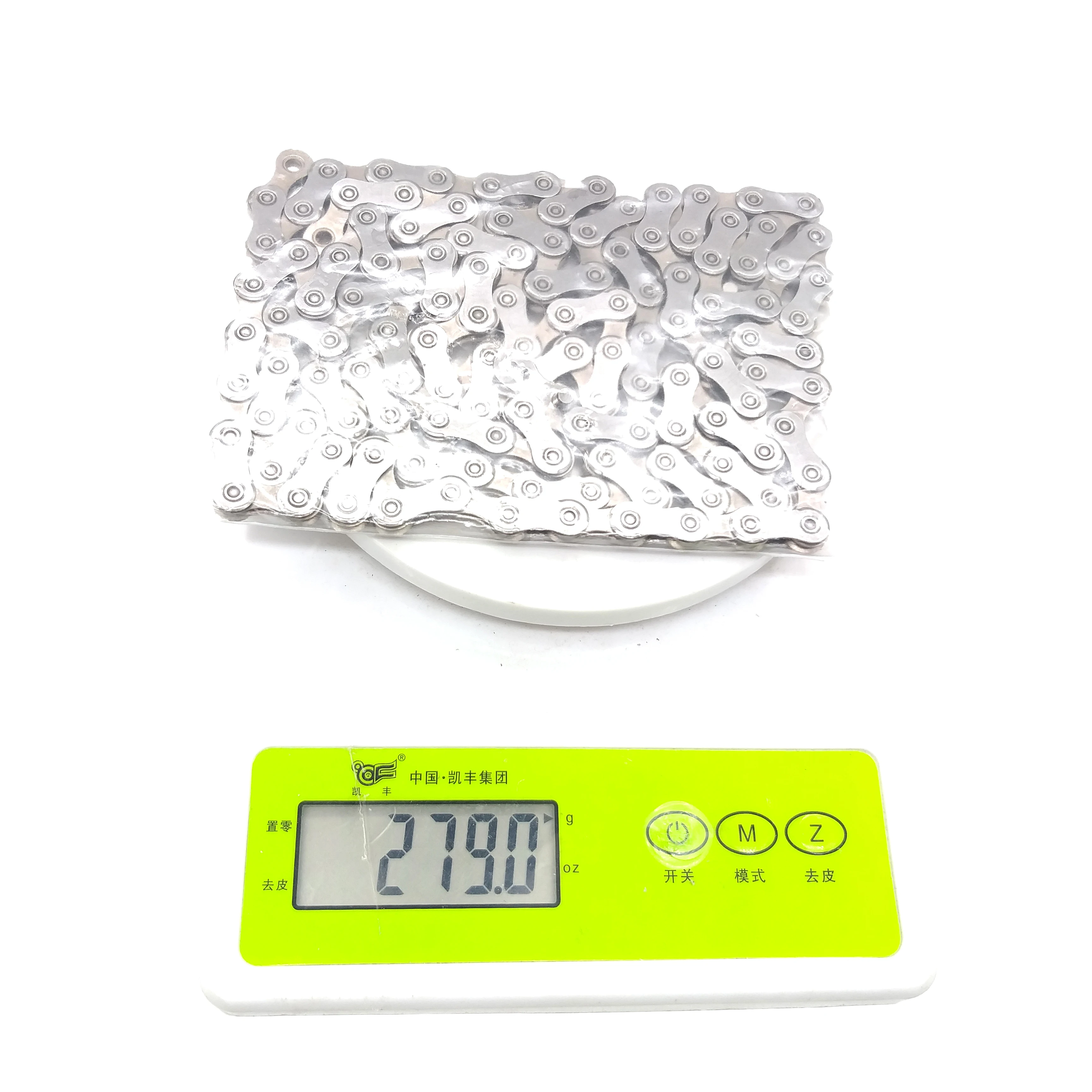 SHIMANO DEORE CN-M6100 12Speed HG MTB Chain Mountain Bike Bicycle 12S Current with QUICK LINK 116L 118L 120L 122L 124L 126L